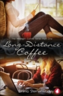 Long-Distance Coffee - Book