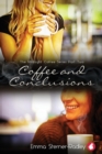 Coffee and Conclusions - Book