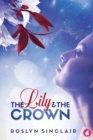 The Lily and the Crown - Book