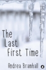 The Last First Time - Book