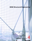 SOM : Iconic architecture as a result of structural solutions: From Sears Tower to Burj Khalifa - Book