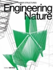 Engineering Nature : Timber Structures - Book