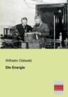 Die Energie - Book