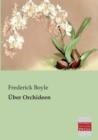 Uber Orchideen - Book
