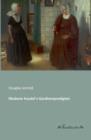 Madame Kaudels Gardinenpredigten - Book