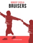 Bruisers - eBook