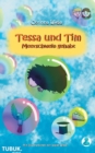 Tessa Und Tim : Meerschwein Gehabt - Book