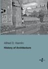 History of Architecture - Book