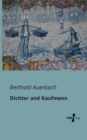 Dichter und Kaufmann - Book