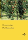 Die Baumschule - Book