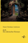 O.T. : Ein danischer Roman - Book