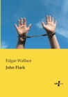 John Flack - Book