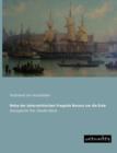 Reise Der Osterreichischen Fregatte Novara Um Die Erde - Book