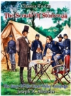 The Scouts of Stonewall - The Story of the Great Valley Campaign - eBook