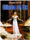 Glinda of Oz - eBook