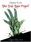 The Tell-Tale Heart - eBook