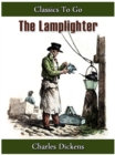 The Lamplighter - eBook