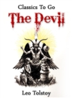 The Devil - eBook