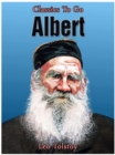 Albert - eBook