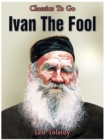 Ivan the Fool - eBook