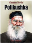 Polikushka - eBook
