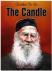 The Candle - eBook