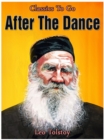 After the Dance - eBook