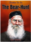 The Bear-Hunt - eBook