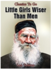 Little Girls Wiser Than Men - eBook