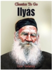 Ilyas - eBook