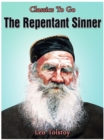 The Repentant Sinner - eBook