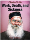 Work, Death and Sickness - eBook
