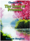 The Land of Promise - eBook