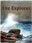 The Explorer - eBook