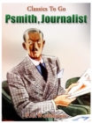 Psmith, Journalist - eBook