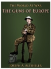 The Guns of Europe - eBook