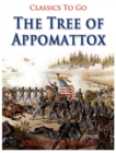 The Tree of Appomattox - eBook