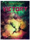 Victory - eBook