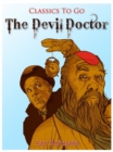 The Devil Doctor - eBook
