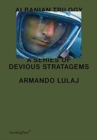 Albanian Trilogy - A Series of Devious Stratagems - Book