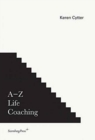 A Life Coaching - Book
