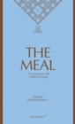 The Meal - A Conversation with Gilbert & George - Book
