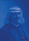 Franz Liszt - Book
