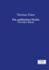 Die politischen Werke : Zweiter Band - Book