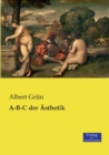 A-B-C der AEsthetik - Book