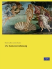 Die Genesisvorlesung - Book