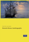 Heinrich Heines Autobiographie - Book