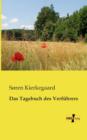 Das Tagebuch des Verfuhrers - Book