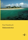 Sudseemarchen - Book
