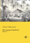 Die Loango Expedition : Band 2 - Book